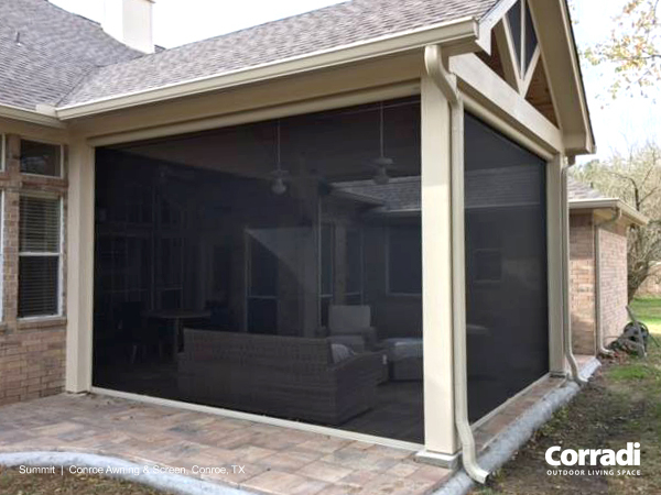 Conroe-Awning-Summit-install-enclosure-ADJ-WM.jpg